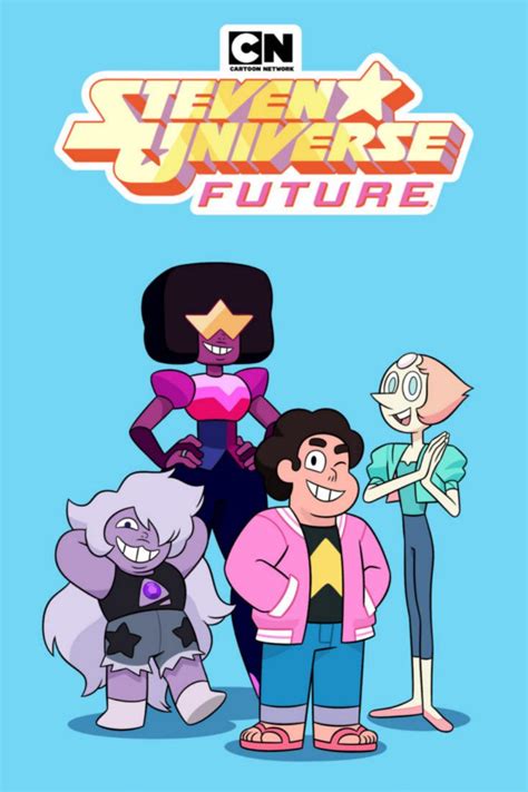 steven universe extratorrent|AliQ Releases – Telegram.